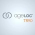 ageLoc TR90 (ทีอาร์ไนน์ตี้)